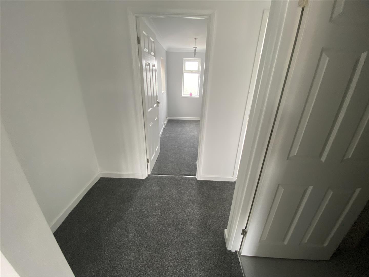 Lamorna Avenue, Hull Urban Property